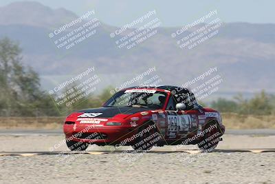 media/Oct-11-2025-Lucky Dog Racing (Sat) [[f5b53147c4]]/3-Second Stint/1-Turn 3/